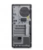 Lenovo Stacja robocza ThinkStation P2 Tower G2 30JQ009YPB W11Pro Ultra 7265K/32GB/1TB//RTX 5070 12GB + INT/vPro/1YR Premier Supp